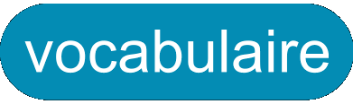 bouton-vocabulaire