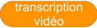 vidéo-transcription