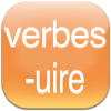 Uirer Uirer