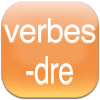 Dre Dre