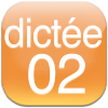 Dictee2 Dictee2
