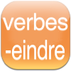 Eindre Eindre