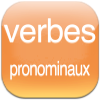 Pronom Pronom
