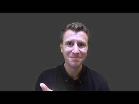 dialogue en français entraînement mémorisation J&#039;ai des trucs à finir