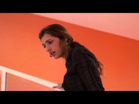 Flagrants délits : épisode 8