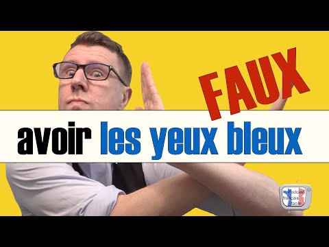 🇫🇷 ORTHOGRAPHE - Pluriel des mots en -eu
