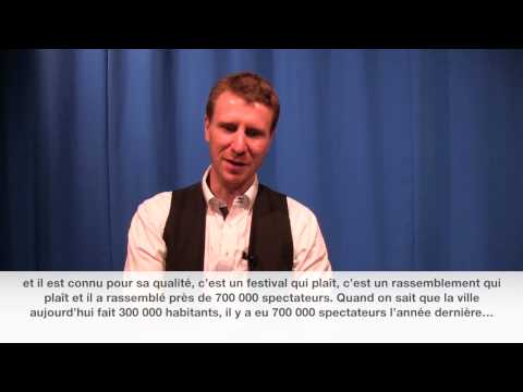 Louisiane et Nouvelle Orleans FLE