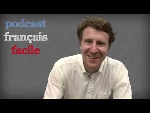 lacigale-et-la-fourmi-podcastfrancaisfacile.com