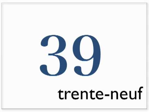 chiffres20a39