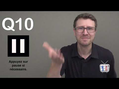 EXERCICE - 10 questions sur les notions abstraites