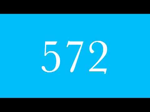 Exercice nombres FLE 100 999 répéter