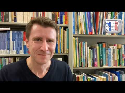 impératif exercice pronom forme negative