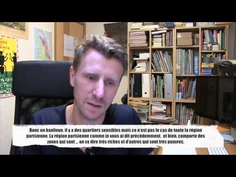 dialogue FLE : depart definitif - podcast français facile