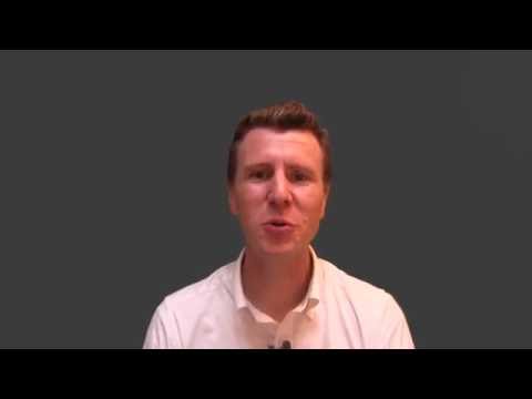 dialogue en français - imparfait - Quel genre d’enfant étiez vous ?