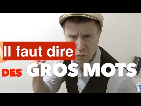 de ou des belles maisons ?
