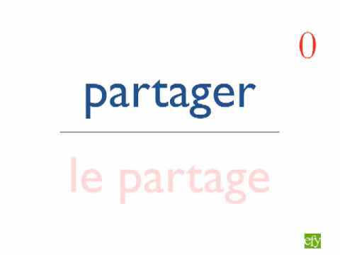 nominalisation2