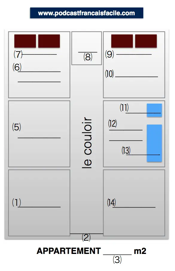 appartement-plan