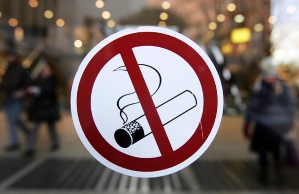 interdiction-fumer