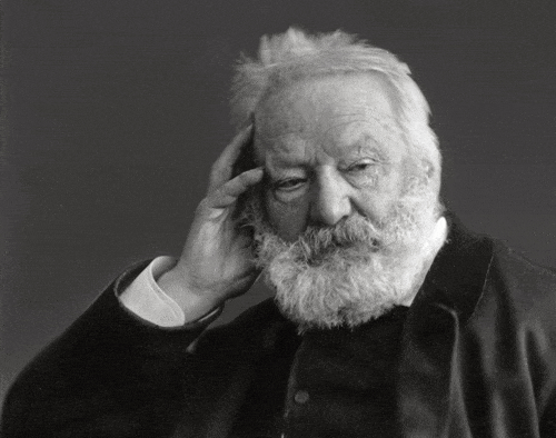 texte victor hugo fle