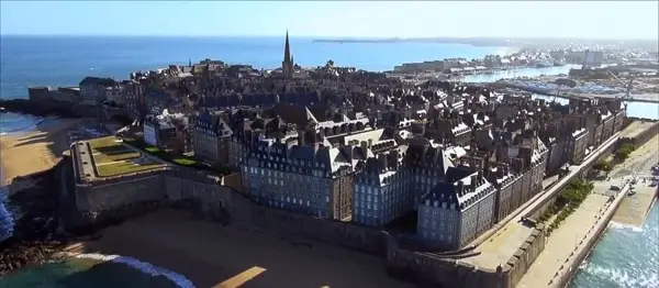 saint-malo