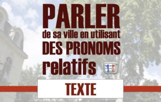 texte pronoms relatifs.001