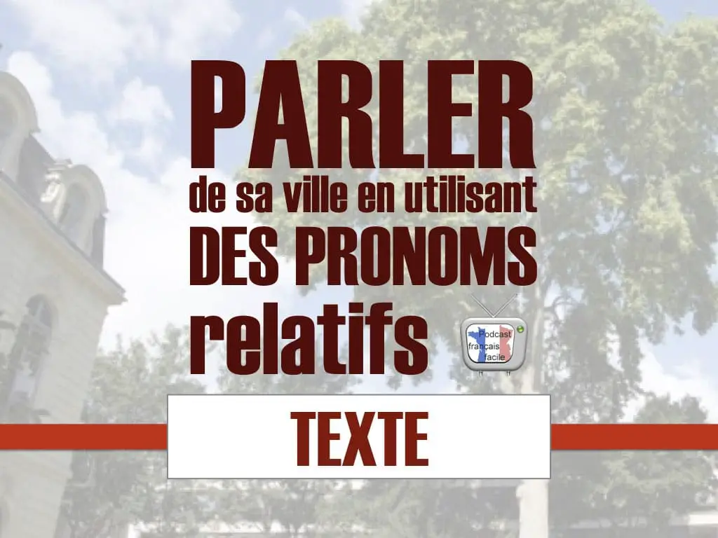 texte pronoms relatifs.001