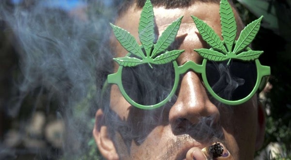 depenalisation-du-cannabis