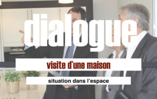 visite maison