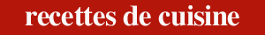 apprendre le français