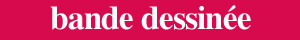 texte FLE francais facile