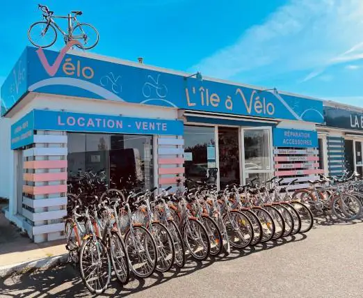 location_velo3