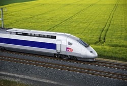 TGV