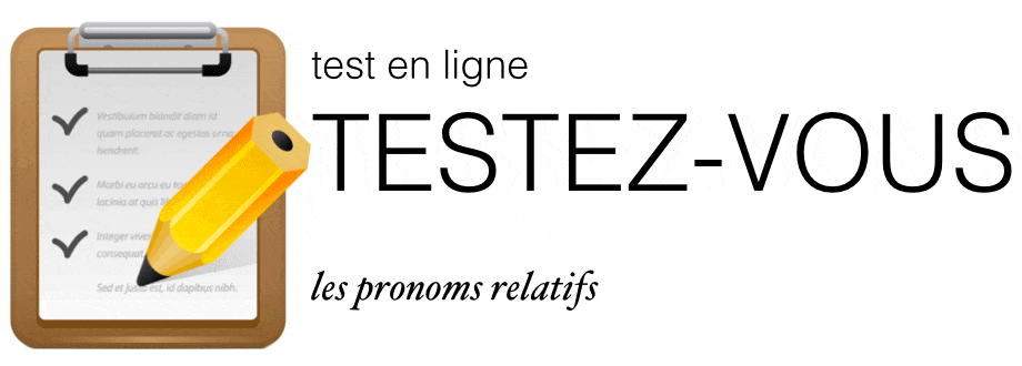 testez-vous