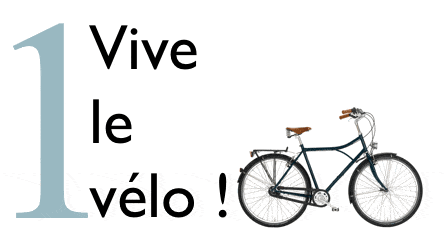 velo