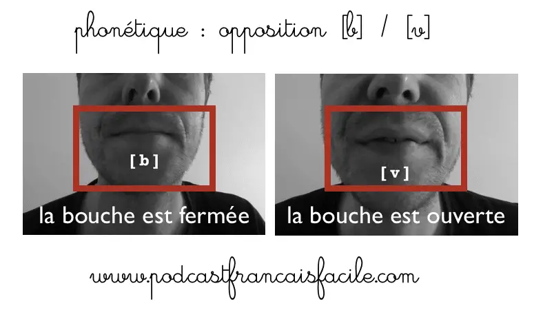 phonetique-opposition-vb