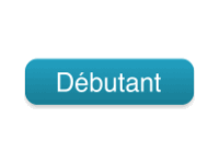 dialogue-pour-debutant