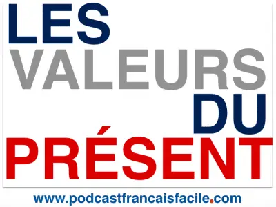 valeurs-du-present