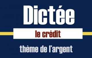 argent credit