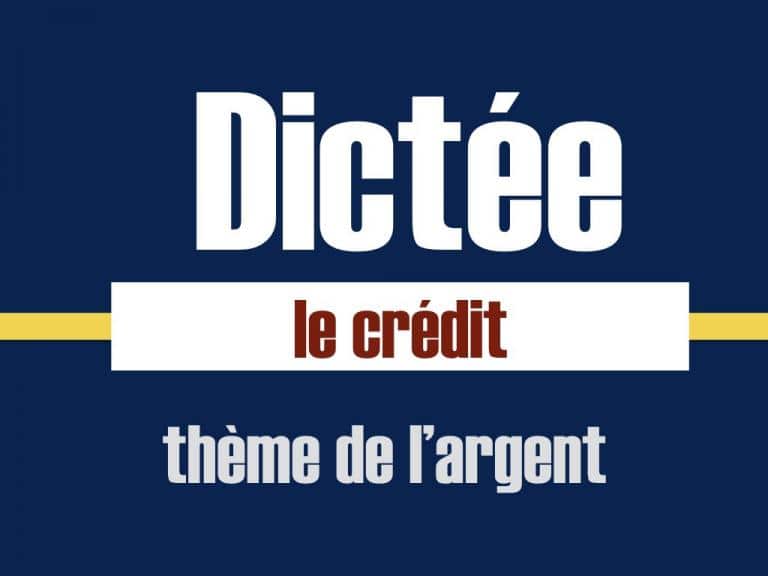 argent credit