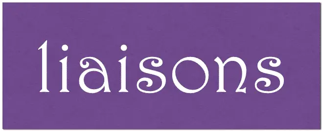 liaison