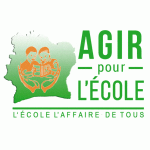 Agir pour l'école