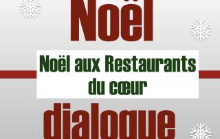 noel dialogue fle