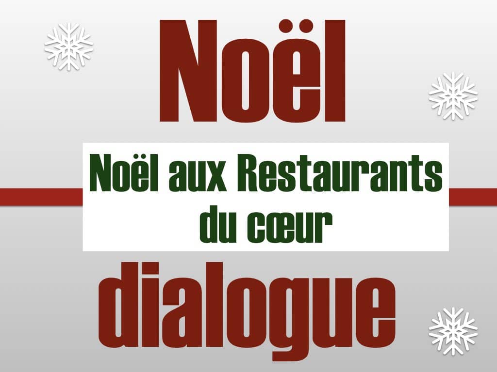 noel dialogue fle