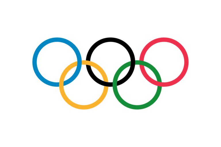 Les Jeux olympiques d'hiver