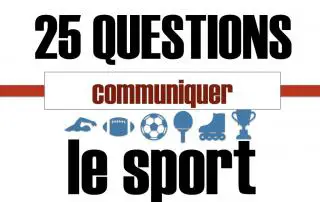 le sport FLE