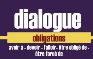 obligation fle exercice