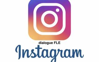 FLE instagram