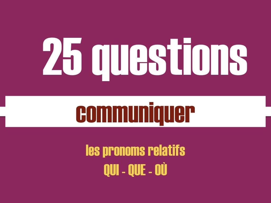 pronoms-relatif