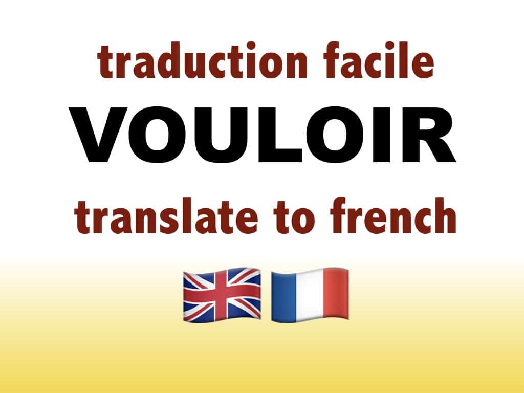 Comment Tu Vas En Anglais Familier Communauté MCMS