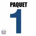 paquet lecon podcast.001
